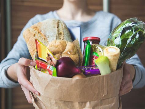 Cheapest grocery delivery. Things To Know About Cheapest grocery delivery. 